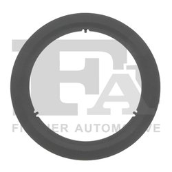 GARNITURA RACORD EVACUARE FA1 890-938 - Compatibil cu HYUNDAI