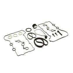 Set distributie curea Gates K03T360HOB
