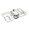 Set distributie curea Gates K03T360HOB