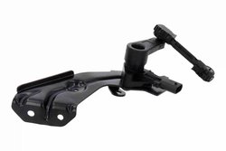 Senzor reglare faruri Vemo V42-72-0117