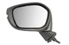 OGLINDA EXTERIOARA BLIC 5402-12-2501310P - Compatibil cu HONDA