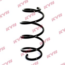 Arc suspensie KYB RA1682