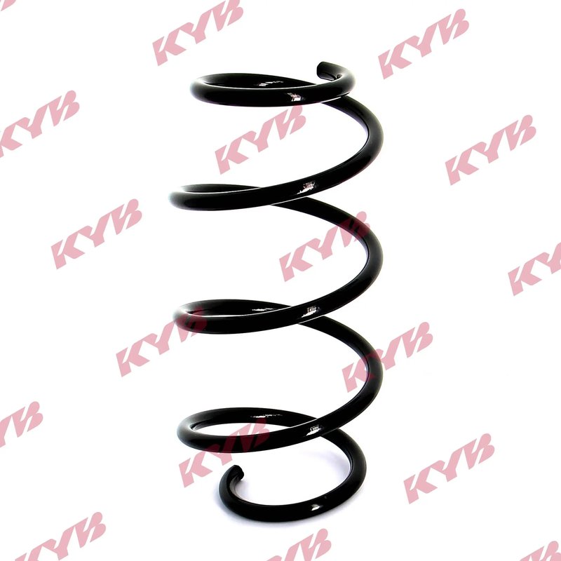Arc suspensie KYB RA1682
