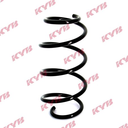 Arc suspensie KYB RA1682