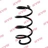 Arc suspensie KYB RA1682