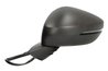 OGLINDA EXTERIOARA BLIC 5402-12-2501310P - Compatibil cu HONDA