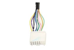 OGLINDA EXTERIOARA BLIC 5402-12-2501310P - Compatibil cu HONDA
