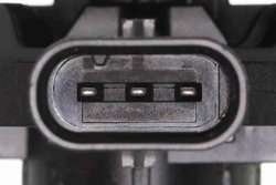 Senzor reglare faruri Vemo V42-72-0117