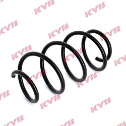 Arc suspensie KYB RA1682
