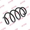 Arc suspensie KYB RA1682