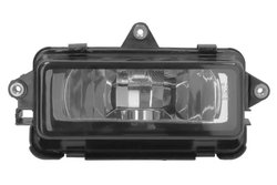 Far faza lunga Trucklight FL-SC013L
