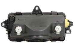 Far faza lunga Trucklight FL-SC013L