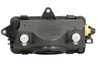 Far faza lunga Trucklight FL-SC013L