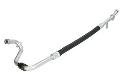 Conducta inalta presiune aer conditionat Thermotec KTT160234