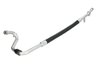 Conducta inalta presiune aer conditionat Thermotec KTT160234