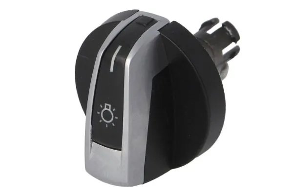 COMUTATOR FAR BLIC 1000-30-0067110P - Compatibil cu BMW