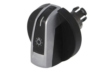 COMUTATOR FAR BLIC 1000-30-0067110P - Compatibil cu BMW