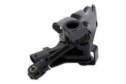 Senzor reglare faruri Vemo V42-72-0117