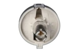 COMUTATOR FAR BLIC 1000-30-0067110P - Compatibil cu BMW