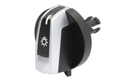 COMUTATOR FAR BLIC 1000-30-0067110P - Compatibil cu BMW