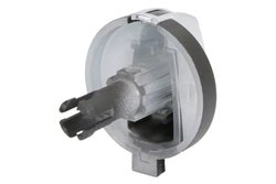 COMUTATOR FAR BLIC 1000-30-0067110P - Compatibil cu BMW