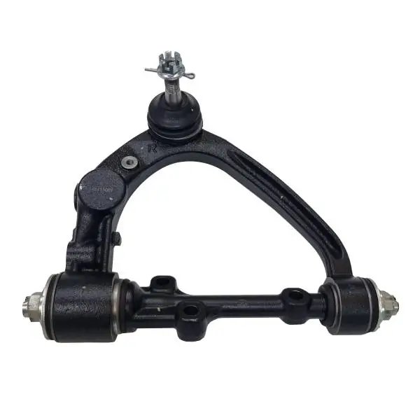 Brat suspensie CTR CQ0638R