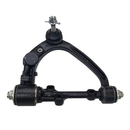 Brat suspensie CTR CQ0638R