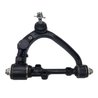 Brat suspensie CTR CQ0638R