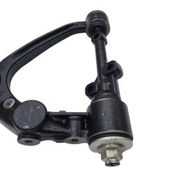 Brat suspensie CTR CQ0638R
