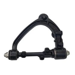 Brat suspensie CTR CQ0638R