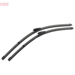 Lamela stergator Denso DF-442