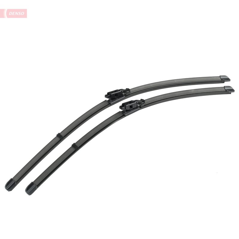 Lamela stergator Denso DF-442