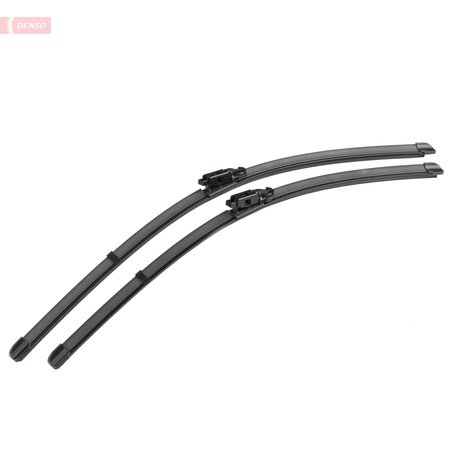 Lamela stergator Denso DF-442