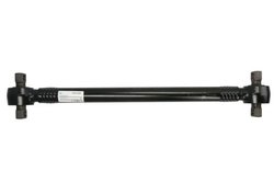 BRAT SUSPENSIE REINHOCH RH53-5003 - Compatibil cu SCANIA