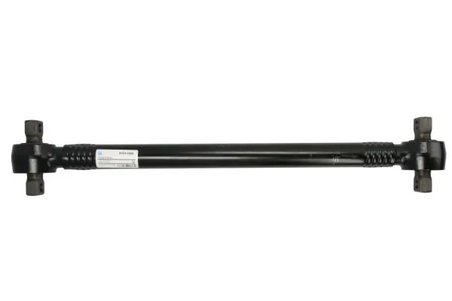 BRAT SUSPENSIE REINHOCH RH53-5003 - Compatibil cu SCANIA