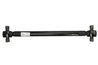 BRAT SUSPENSIE REINHOCH RH53-5003 - Compatibil cu SCANIA