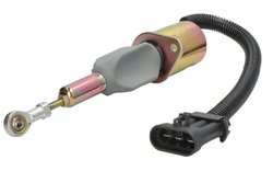 REGULATOR PRESIUNE, POMPA DE BENZINA ENGITECH ENT220074 - Piesa auto compatibila cu mai multe marci