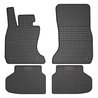 SET COVORASE FROGUM ET402317 - Compatibil cu BMW