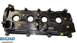 Articulatie directie suspensie roata Bugiad BSP25650