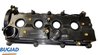 Articulatie directie suspensie roata Bugiad BSP25650