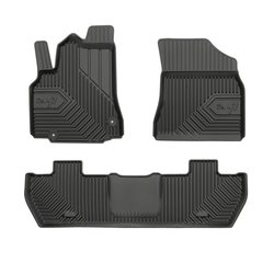 SET COVORASE FROGUM 77407251 - Compatibil cu CITROEN, PEUGEOT