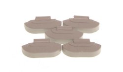 GREUTATE DE ECHILIBRARE MAXGEAR 49-5524 - Piesa auto compatibila cu mai multe marci