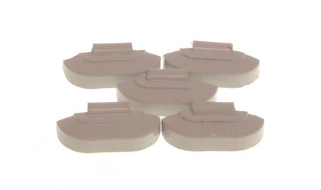 Greutate de echilibrare Maxgear 49-5524