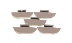 Greutate de echilibrare Maxgear 49-5524