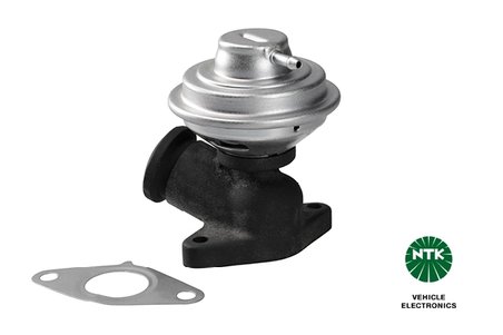 Supapa EGR NTK 95540