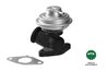 Supapa EGR NTK 95540