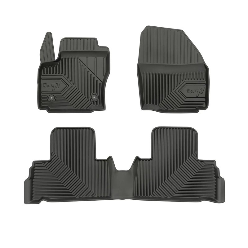 SET COVORASE FROGUM 77408012 - Compatibil cu FORD