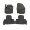 SET COVORASE FROGUM 77408012 - Compatibil cu FORD