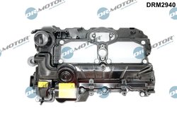 Capac culbutori Dr.Motor Automotive DRM2940