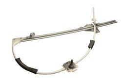 Macara geam Maxgear 50-0777